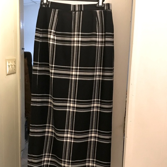 Sold in private bundle - Picture 7 of 12